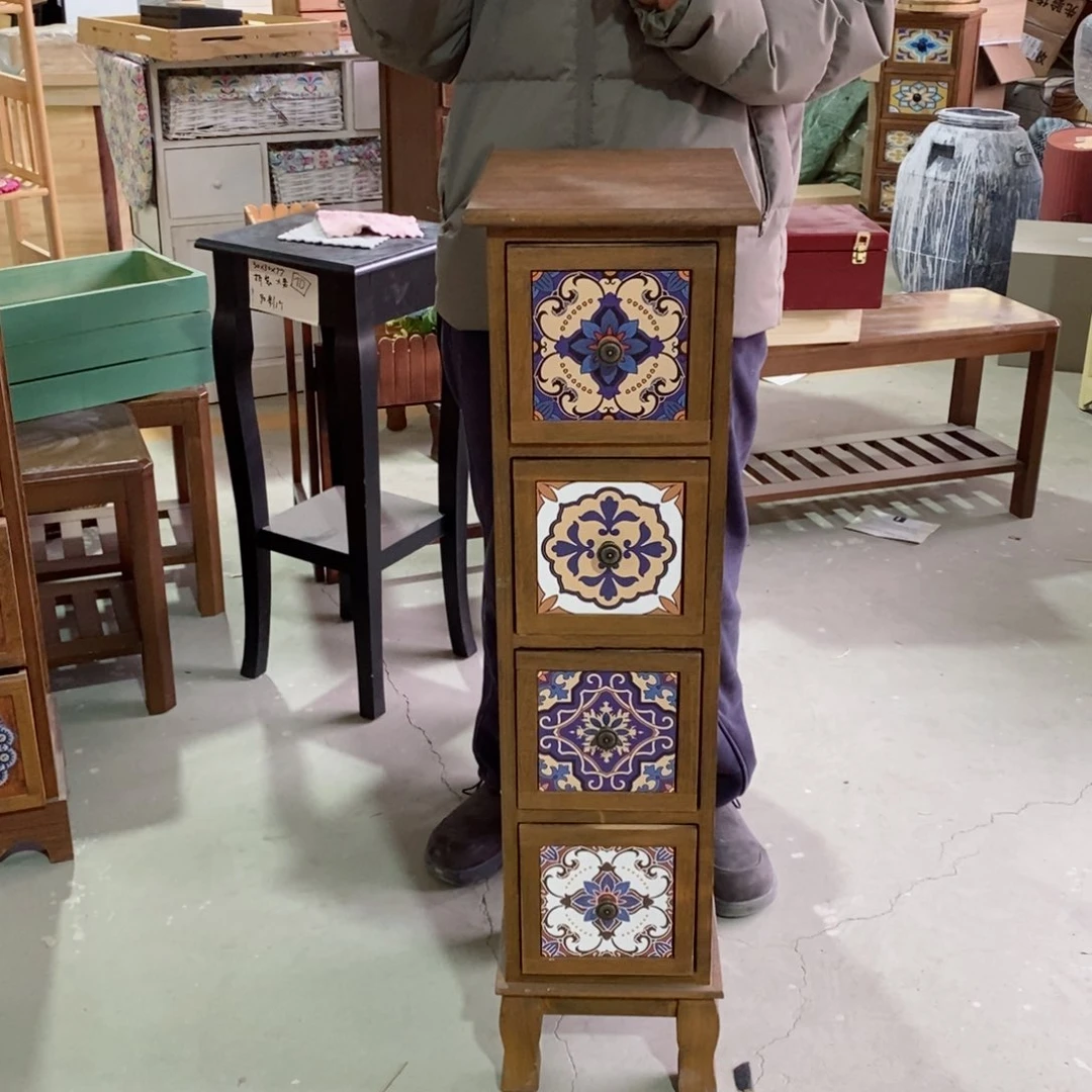 木闪购链接编号0109