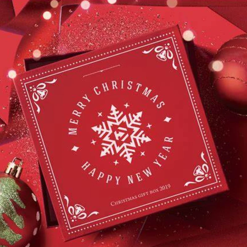 IEM爱怡美  瑞士 眼霜