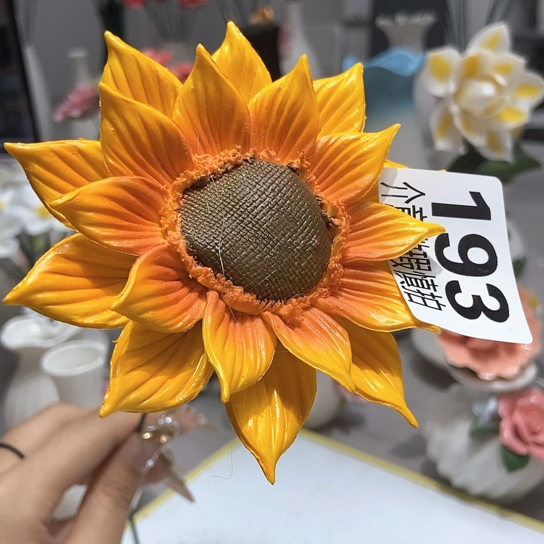 陶瓷手工制作工艺