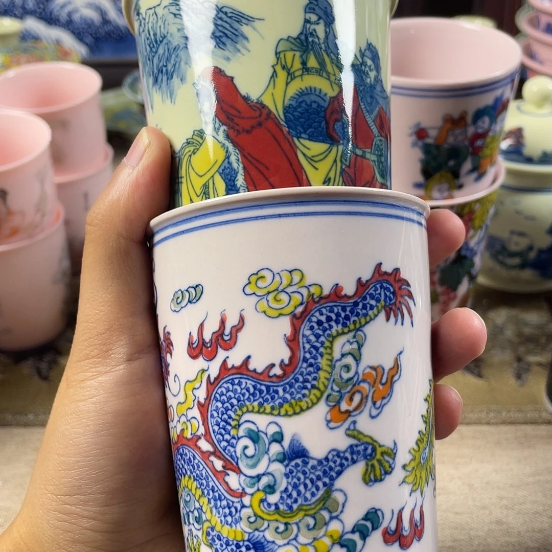 潇***洒景德镇陶瓷555566666666