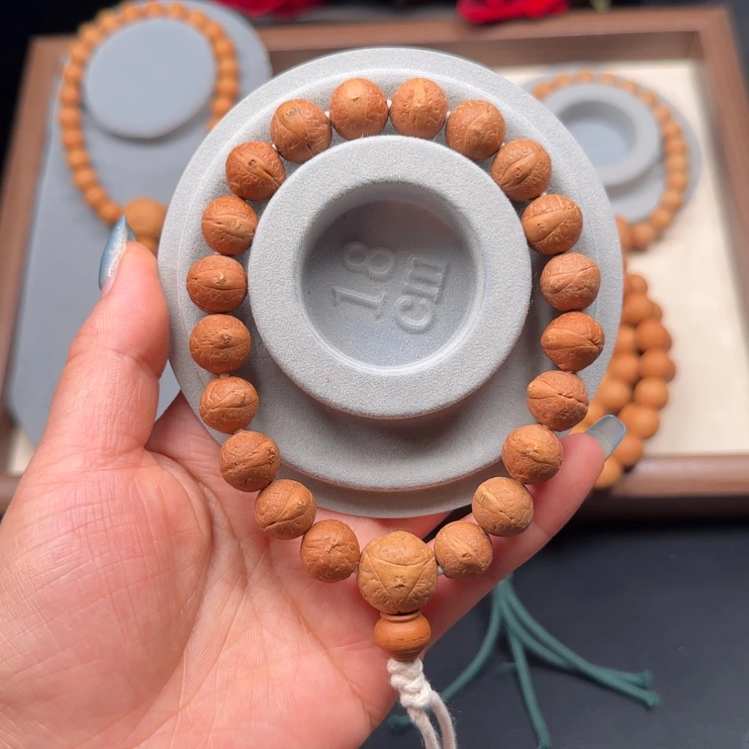 吊坠凤眼菩提8号链接