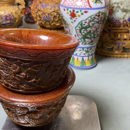 石***墨摆件专拍链接以及其他