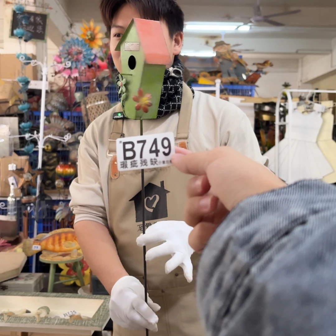 核桃木/黑胡桃（胡桃木）