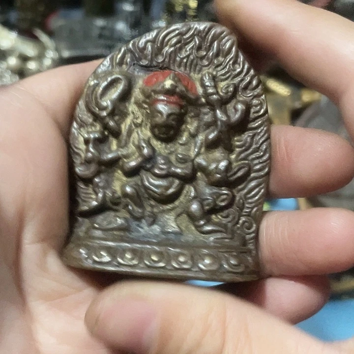 小***虎工艺品先谢谢谢谢谢谢谢谢