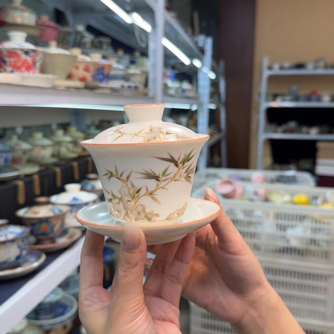 款式高温陶瓷材料等产品