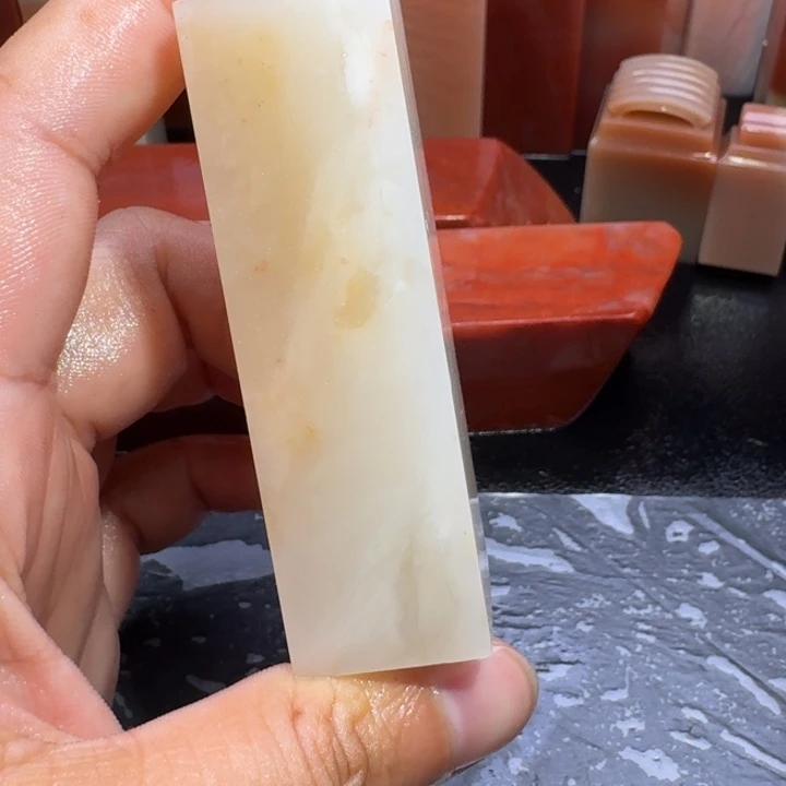 闲***闲昌化石印石外地的