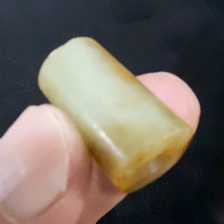 摆件把件佩饰串饰