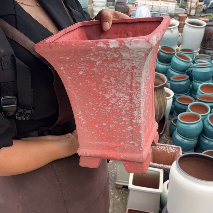 口20高27正品正品
