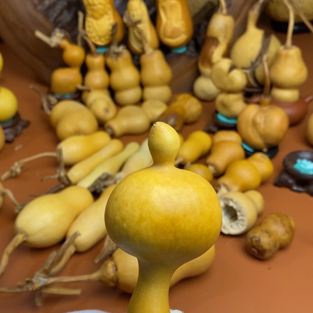 m***n路途哭了教练咯教练