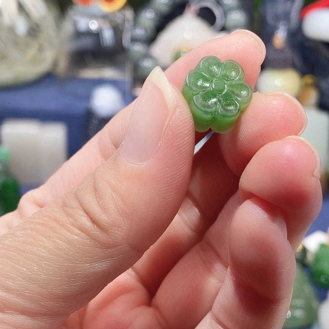 怡***阳定制和田玉2222222222