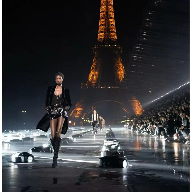 【蔡蔡】【36号链接】3272#秋冬新款时尚百搭长袖T恤男装