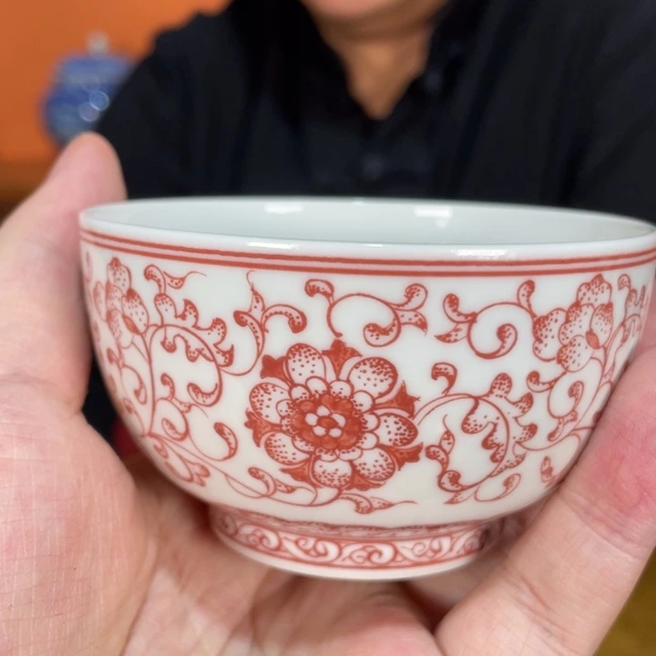福利来啦，福利来啦