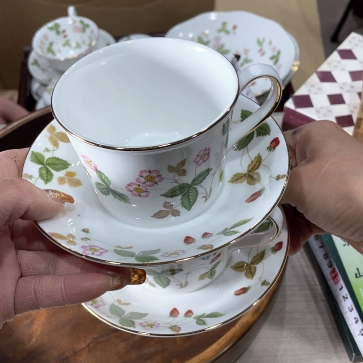 1**?新亿阁中古商品无售后