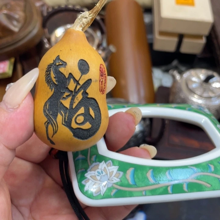 紫砂陶瓷艺术陶瓷艺术陶瓷艺术