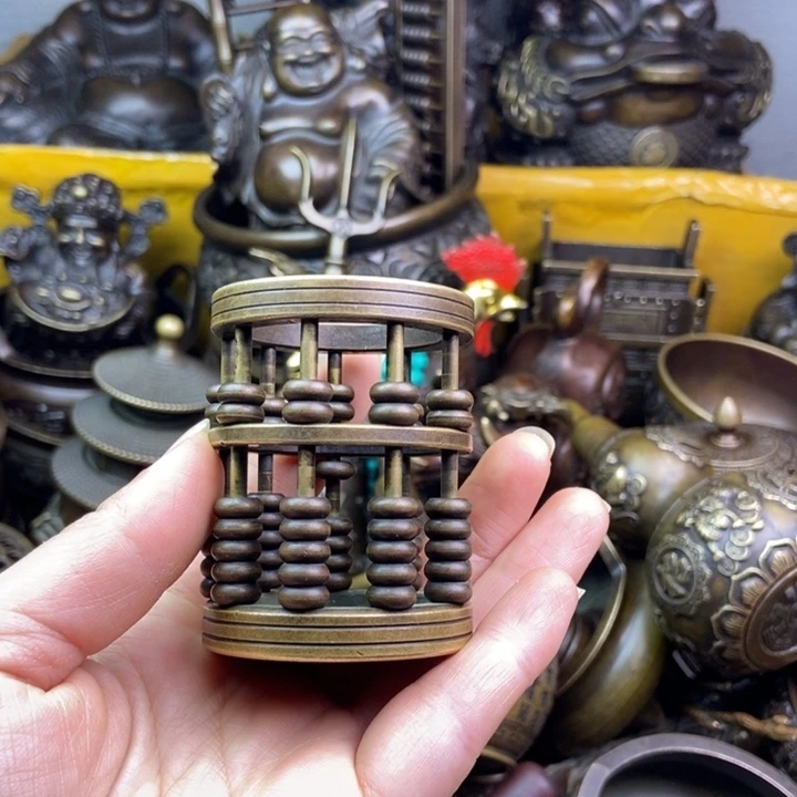 铜铜铜铜铜铜铜铜铜铜铜t