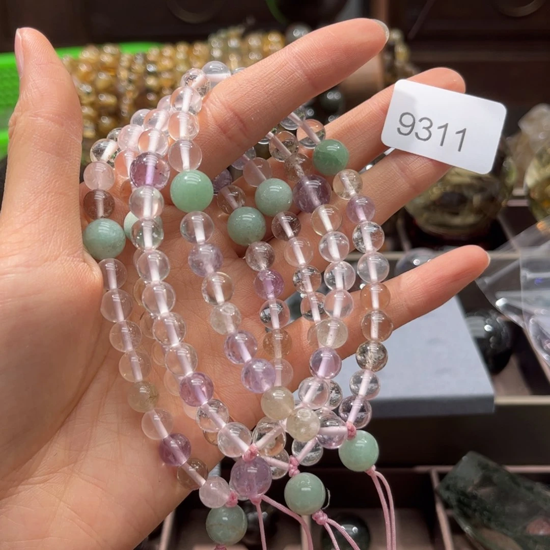 【闪购商品】未镶嵌水晶大型摆件（非配饰）