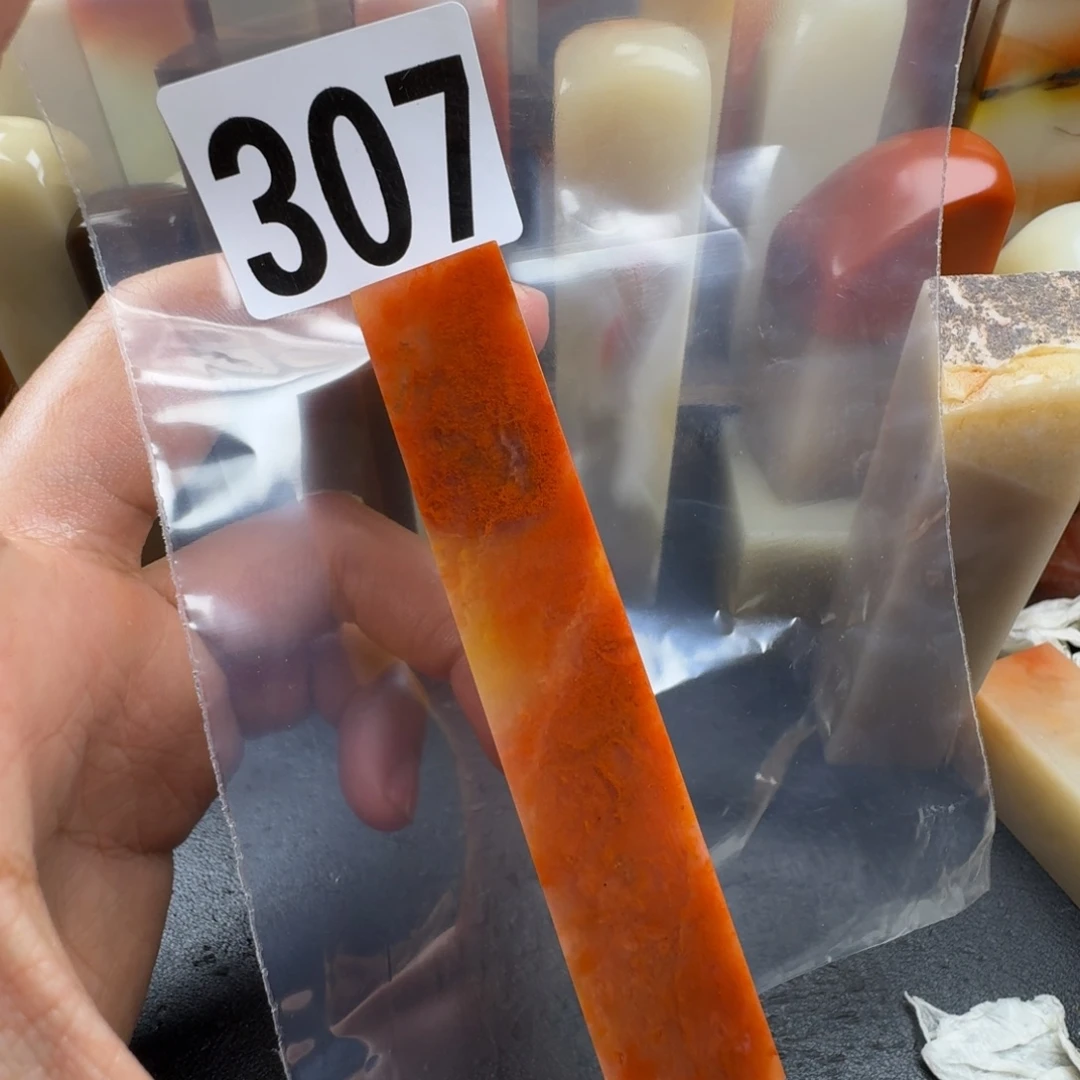 闽***石老挝石hujhunjjjjj