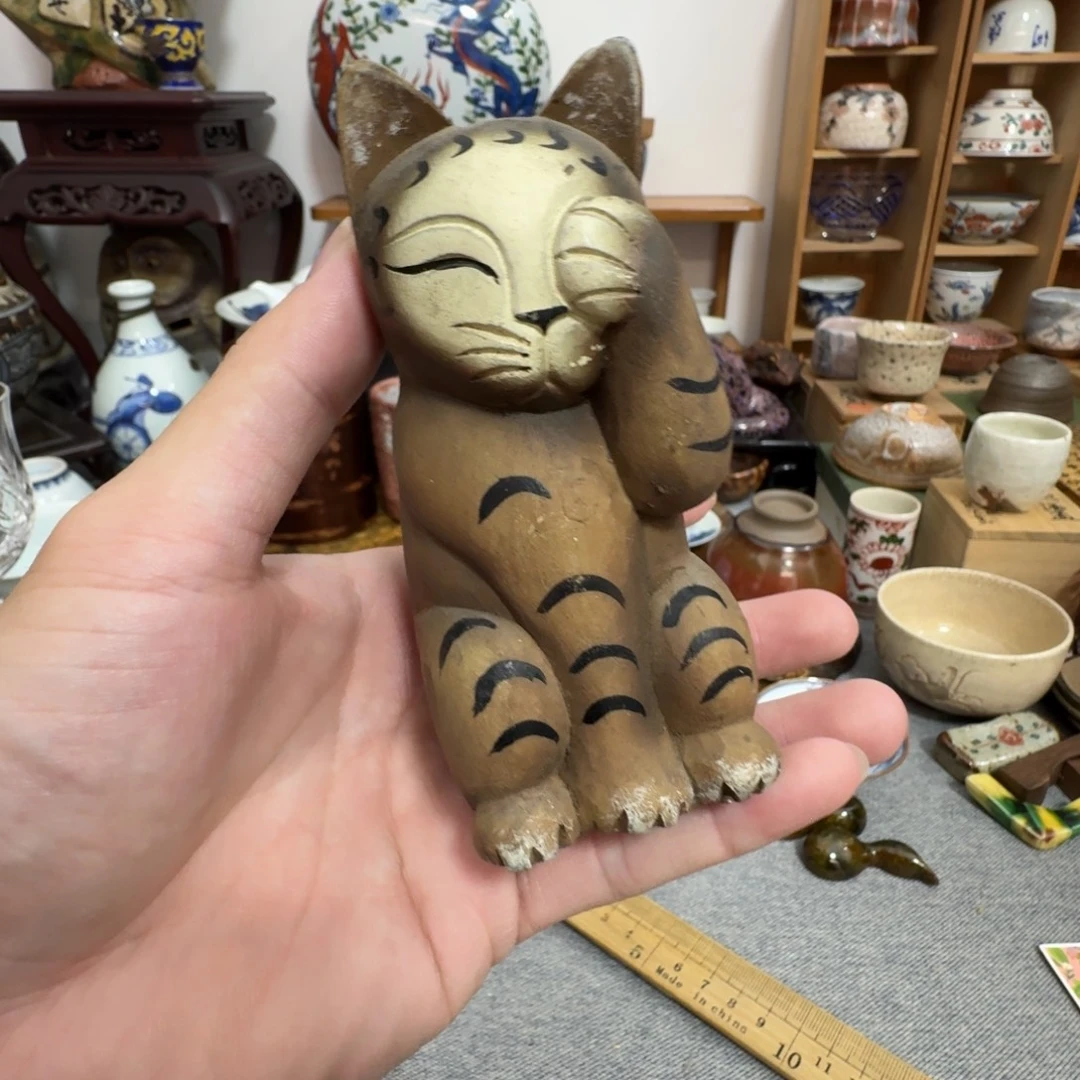 张***荣一嘻嘻嘻嘻嘻嘻嘻嘻嘻嘻嘻嘻