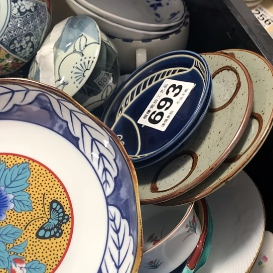 罐小****堂啊啊啊啊啊啊啊啊啊啊