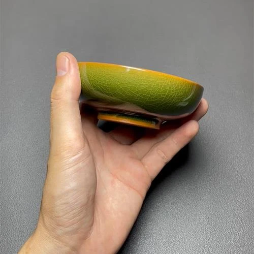 【闪购商品】茶盏-10150..........