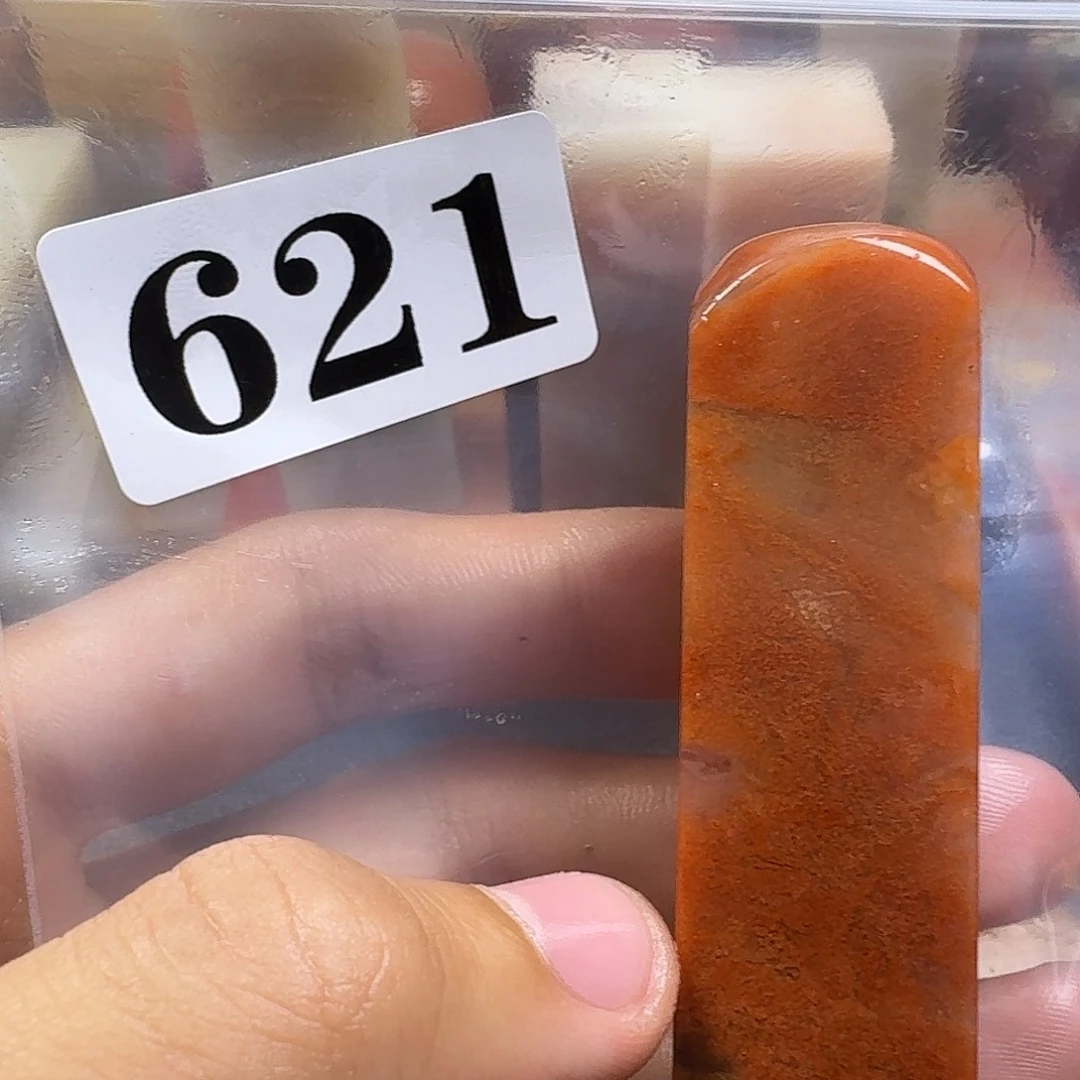 老挝石闻*jkkkkkkkmm