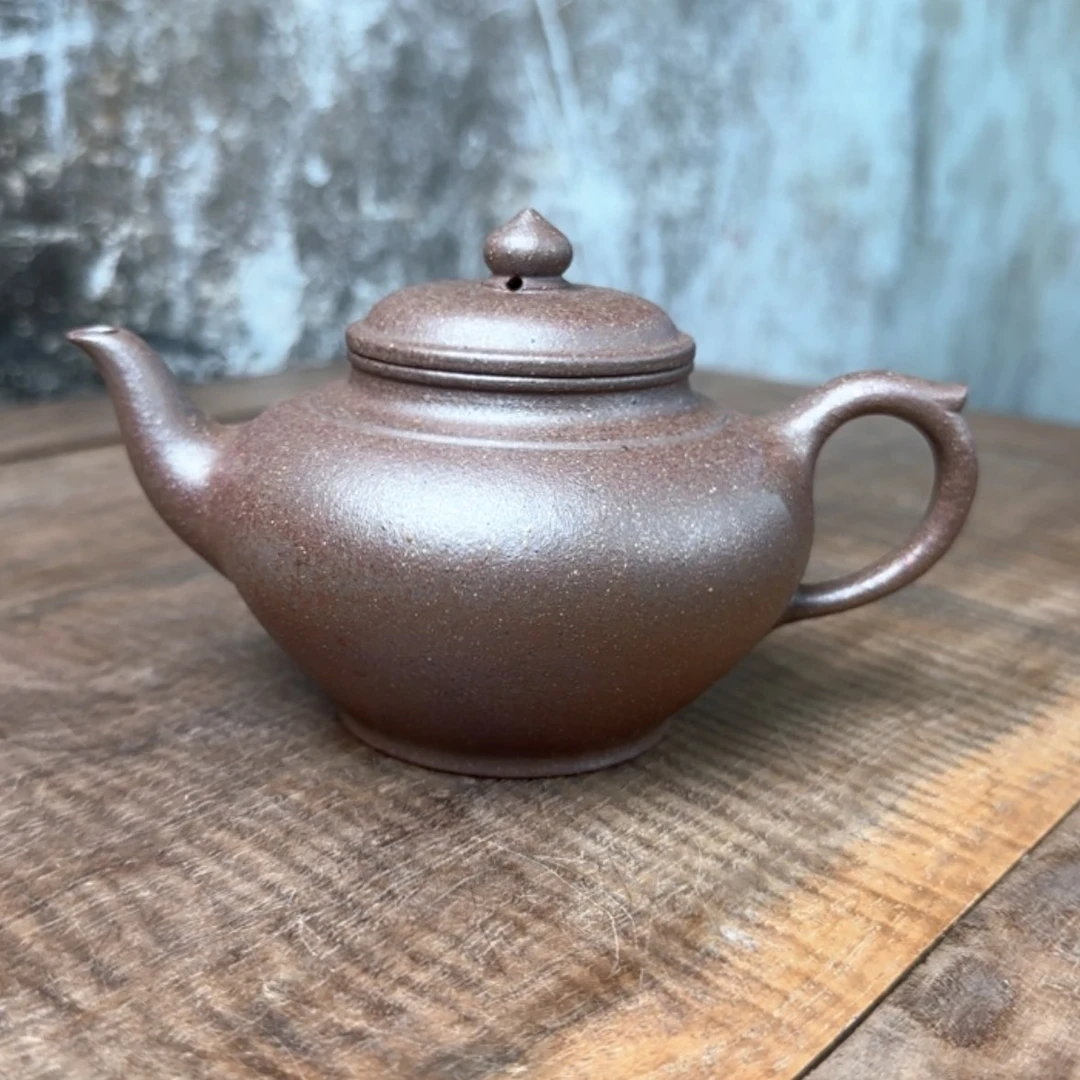 【闪购商品】茶壶紫砂紫砂茶具