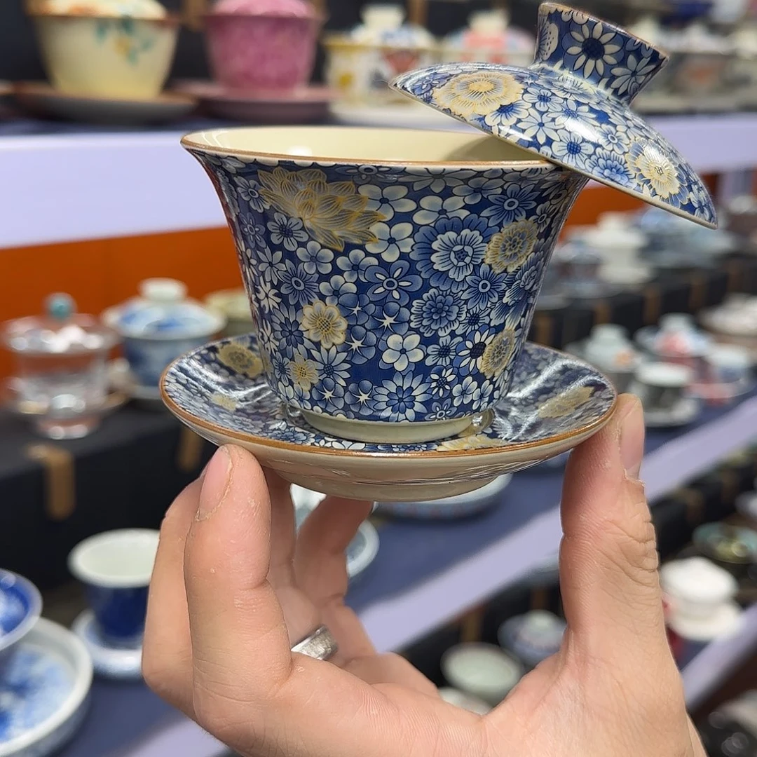 你在干什么啊你在干嘛呢你