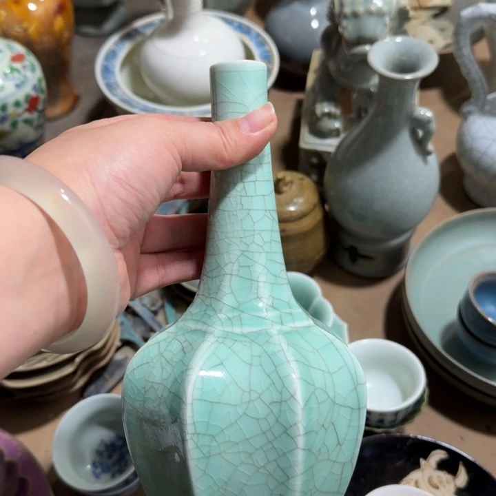 摆件瓷器瓷器瓷器瓷器瓷器