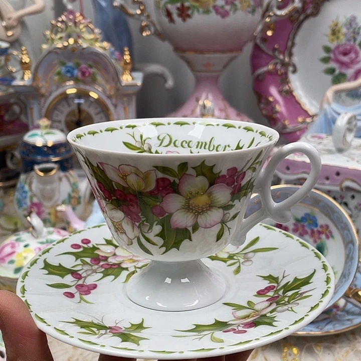 陶瓷陶瓷餐具微瑕
