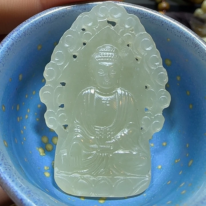 新号开播一漏到底