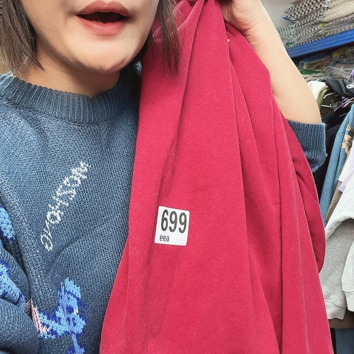 小***牛PVC包包包包包包包包吧