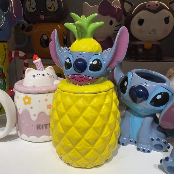 陶瓷陶瓷陶瓷陶瓷陶瓷陶瓷