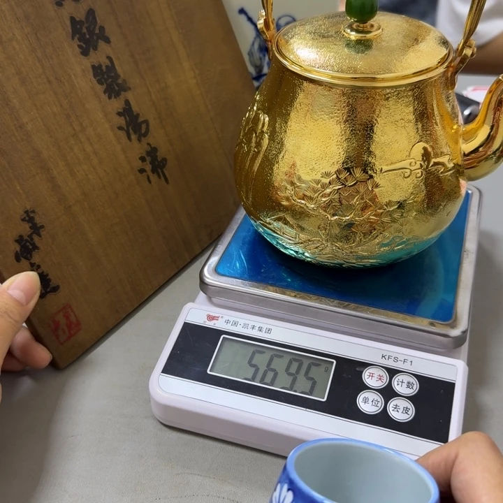 大漂亮啊啊啊啊啊