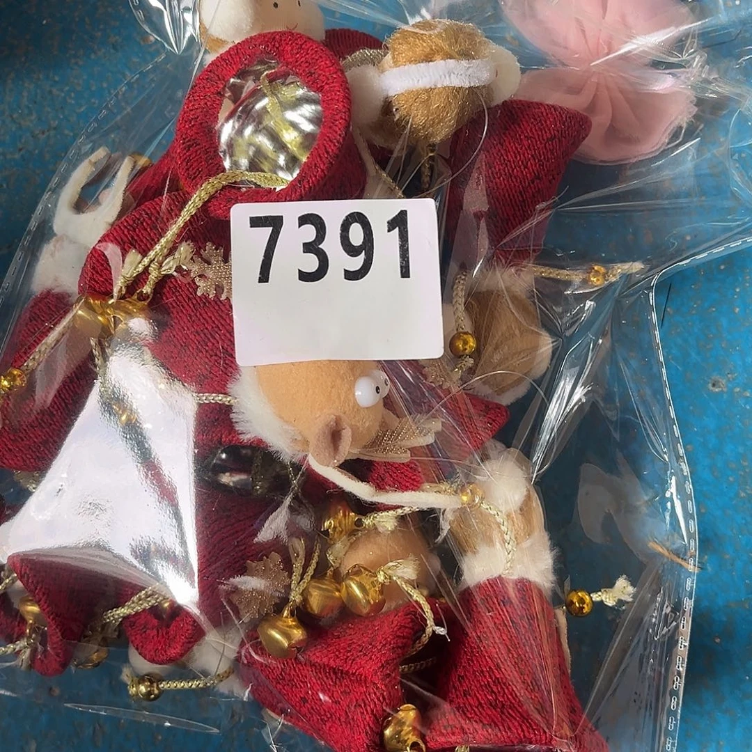 哪***雨手工制作DIY slime