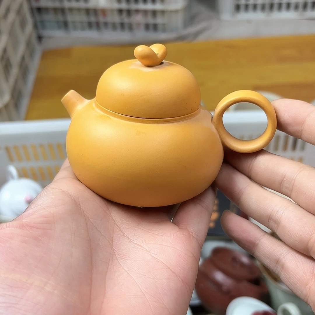 微瑕介意的不要下单
