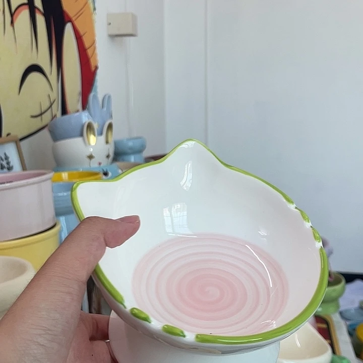 陶瓷瓷片陶瓷微瑕链接