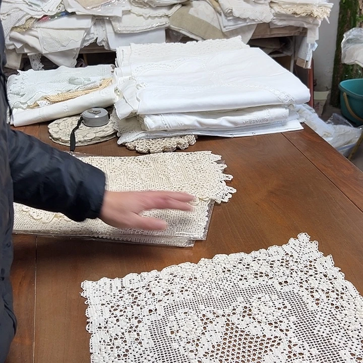 毛绒亚麻棉021-40方-2片