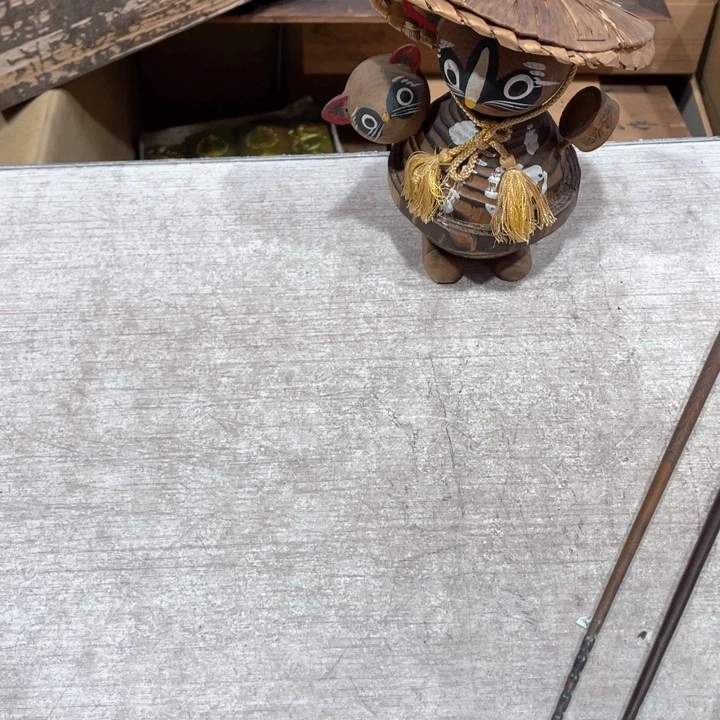 ?****风新亿阁祝福大家新年快乐