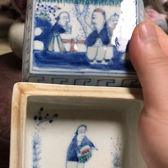 壶用****5陶瓷的设计师设计