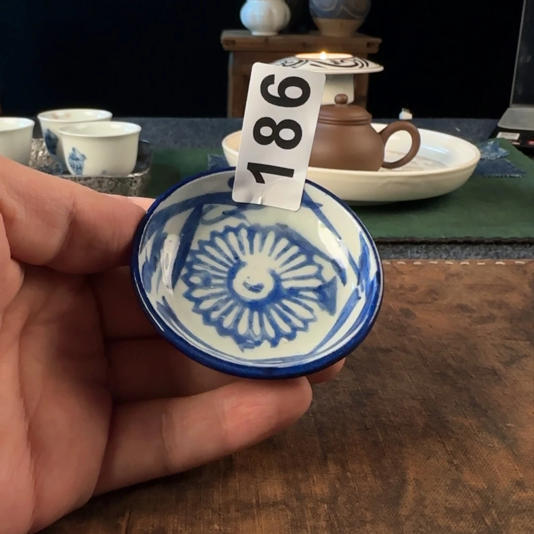 杯11111111111111111111111111