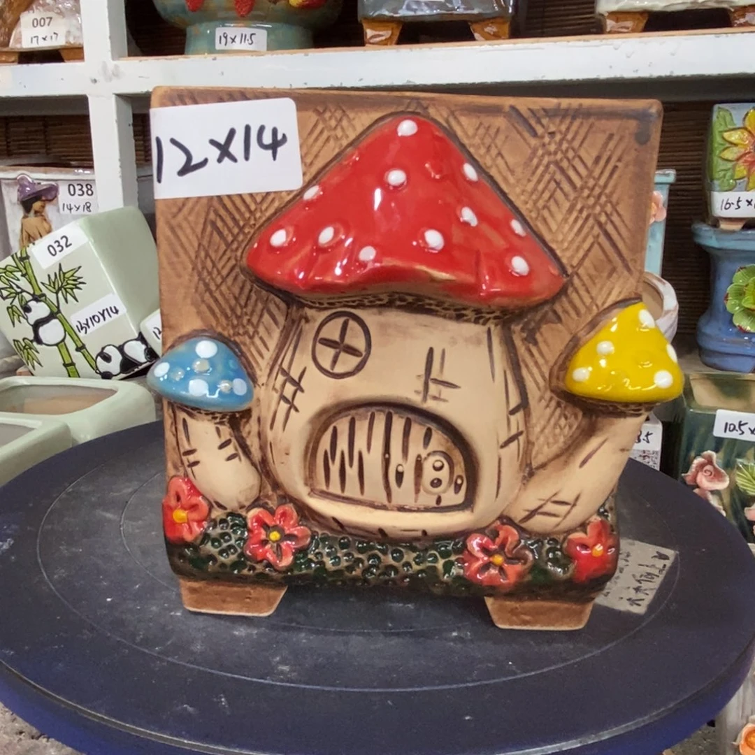 【闪购商品】