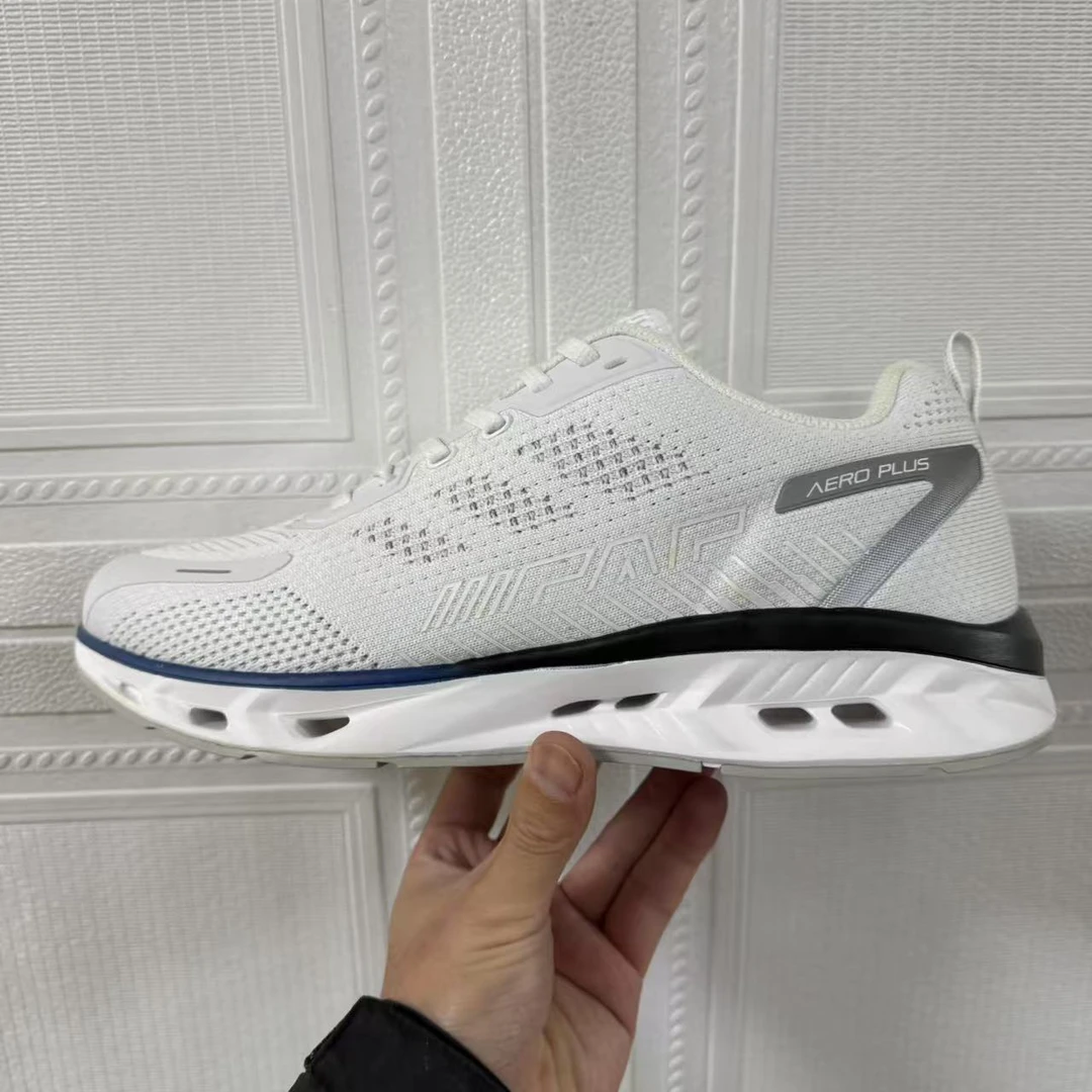 微瑕43断码C90 出外单耐磨冬季保暖百搭时尚休闲鞋D20221106WA