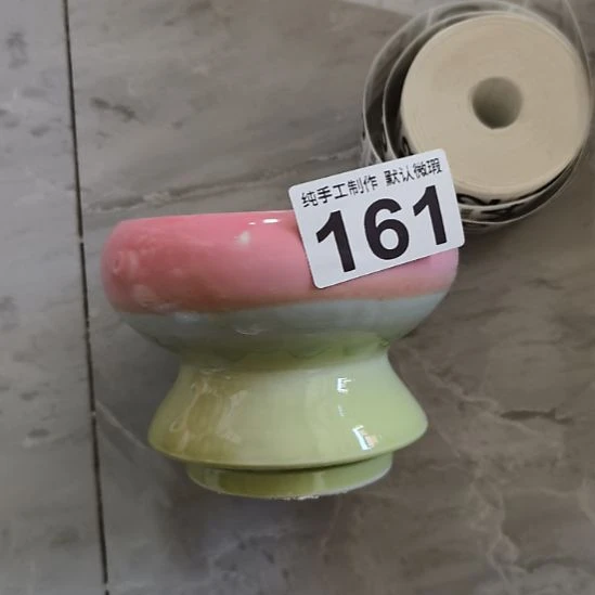美***生景德镇手工高温陶瓷，福利不退不换