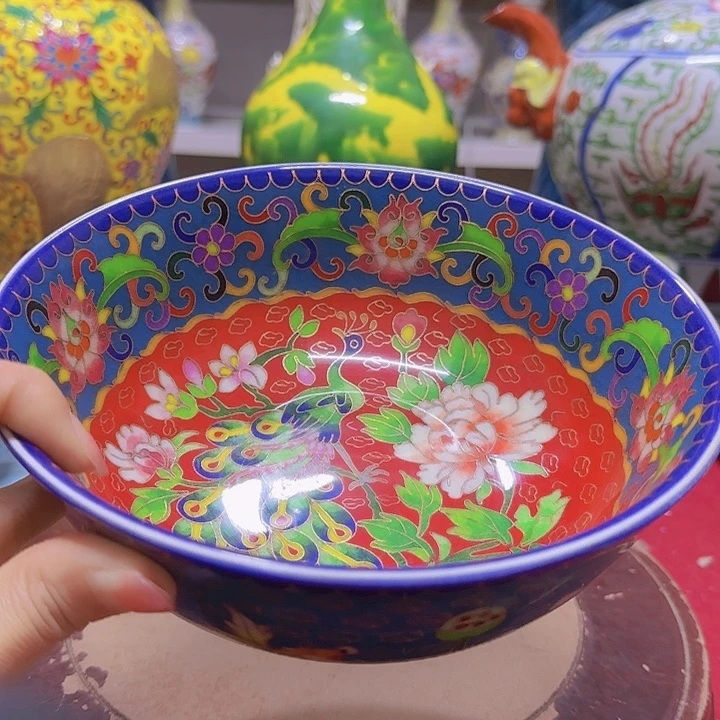 摆件摆件工艺品摆件