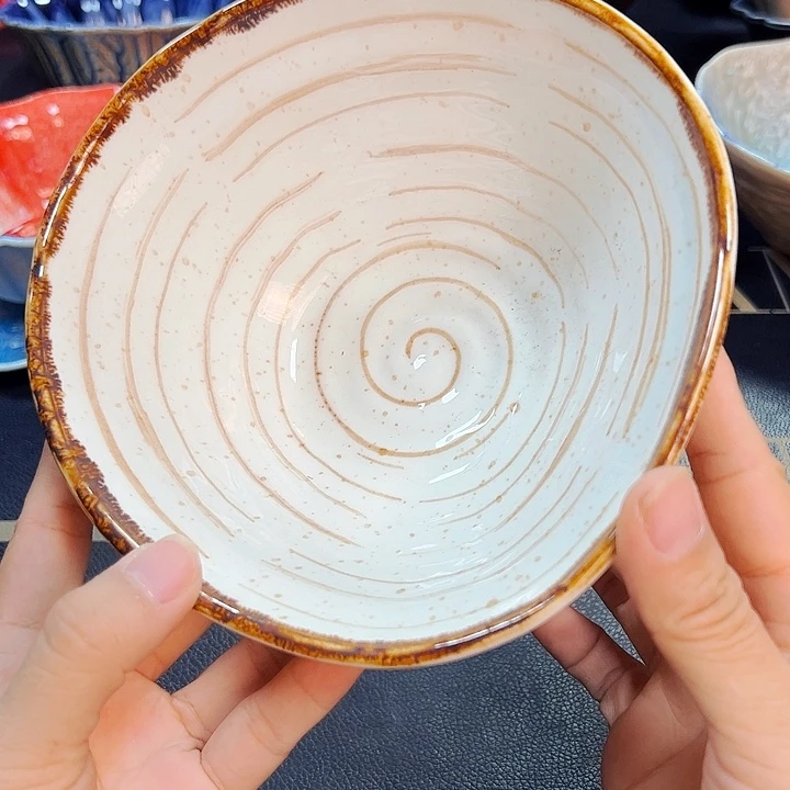 陶全场买20包邮。是的