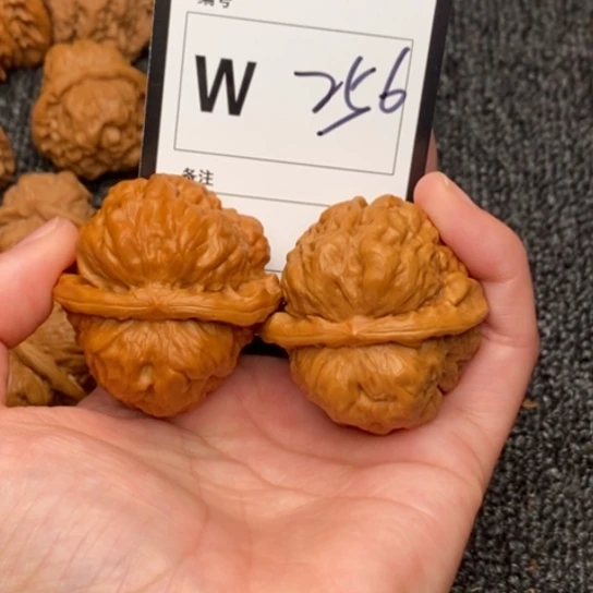 桃核吊坠我是第一百个41