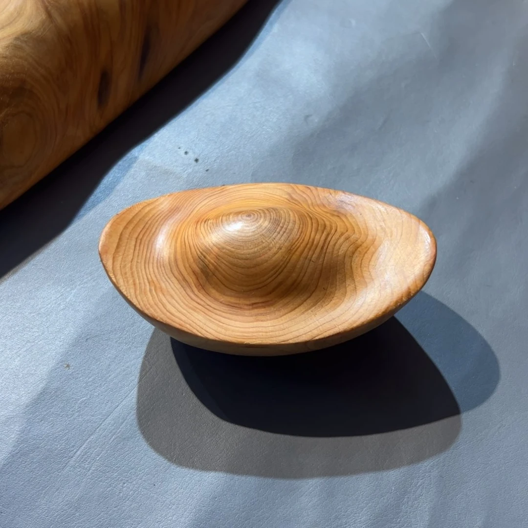 柏木坡*哥精品小店买了一