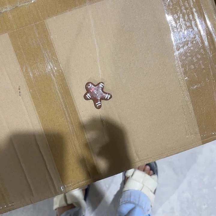 摆件手绘8888888888