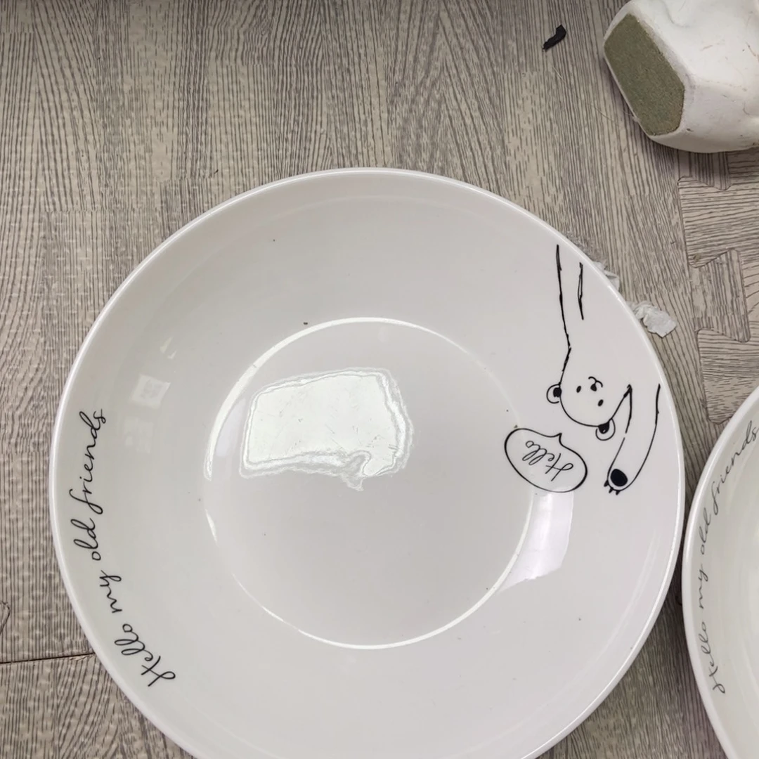 摆件梦*陶瓷哈哈哈哈哈