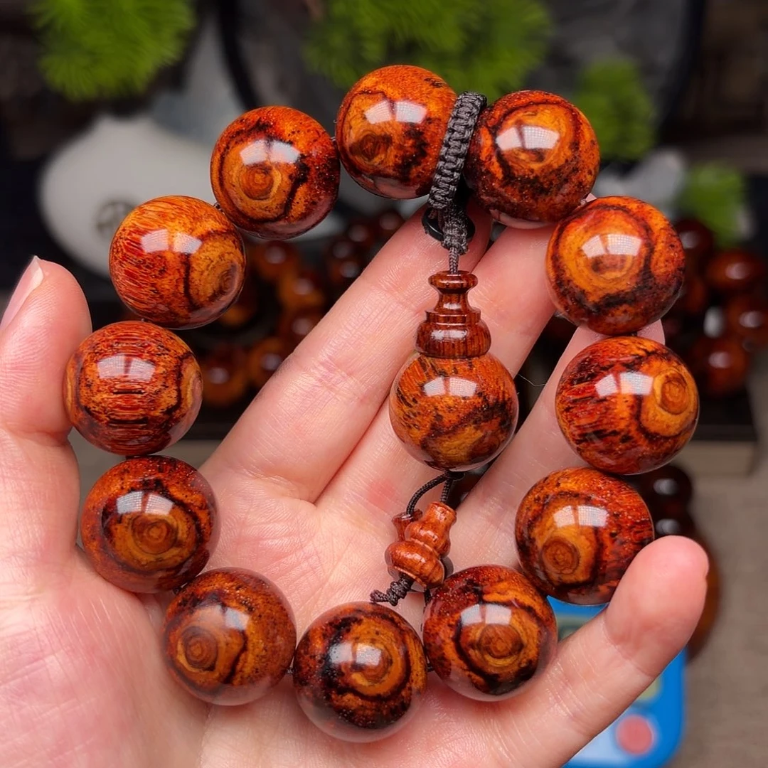 黄花梨/降香黄檀任